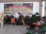 IMG-20260915-WA0087