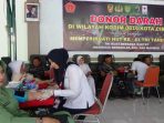 IMG-20260915-WA0088
