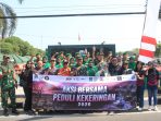 IMG-20260916-WA0191