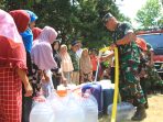 IMG-20260916-WA0192