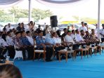 IMG-20260917-WA0145