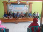 IMG-20260917-WA0160