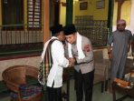 IMG-20260918-WA0167