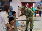 IMG-20260919-WA0138 IMG-20260919-WA0138