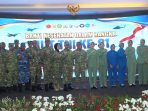 IMG-20260920-WA0146