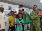IMG-20260920-WA0148