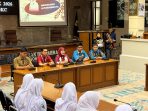 IMG-20260920-WA0197
