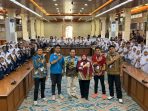 IMG-20260920-WA0202