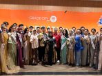 IMG-20260920-WA0237