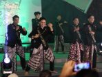 IMG-20260920-WA0248