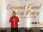 IMG-20260920-WA0249