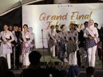 IMG-20260920-WA0250
