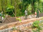 IMG-20260921-WA0156