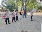 IMG-20260921-WA0180