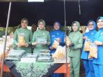 IMG-20260922-WA0117