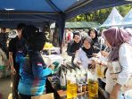 IMG-20260922-WA0120