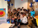IMG-20260922-WA0138