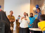 IMG-20260922-WA0140