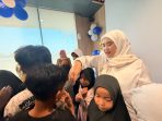 IMG-20260922-WA0142