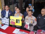 IMG-20260922-WA0247