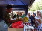 IMG-20260923-WA0103