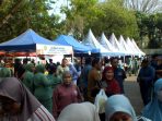 IMG-20260923-WA0104