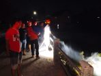 IMG-20260924-WA0194