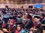 IMG-20260924-WA0220