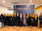 IMG-20260924-WA0225