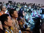 IMG-20260925-WA0144