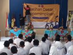 IMG-20260925-WA0189