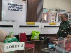 IMG-20260925-WA0194
