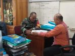 IMG-20260925-WA0195