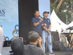 IMG-20260927-WA0151