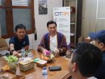 IMG-20260927-WA0152