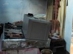 IMG-20260927-WA0298