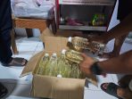 IMG-20260928-WA0137