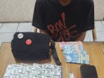 IMG-20260928-WA0140
