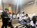 IMG-20260929-WA0074