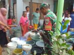 IMG-20260929-WA0124