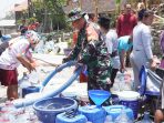 IMG-20260929-WA0132