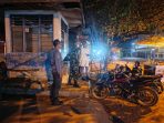 IMG-20260929-WA0155