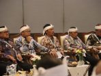 IMG-20260929-WA0181