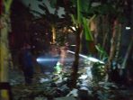 IMG-20260929-WA0185
