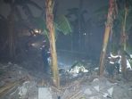 IMG-20260929-WA0186