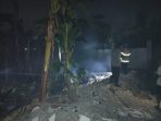 IMG-20260929-WA0187
