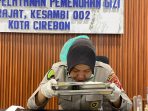 IMG-20260929-WA0192