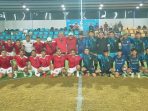 IMG-20260929-WA0202