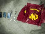 IMG-20260930-WA0069