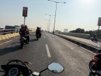 IMG-20260930-WA0110